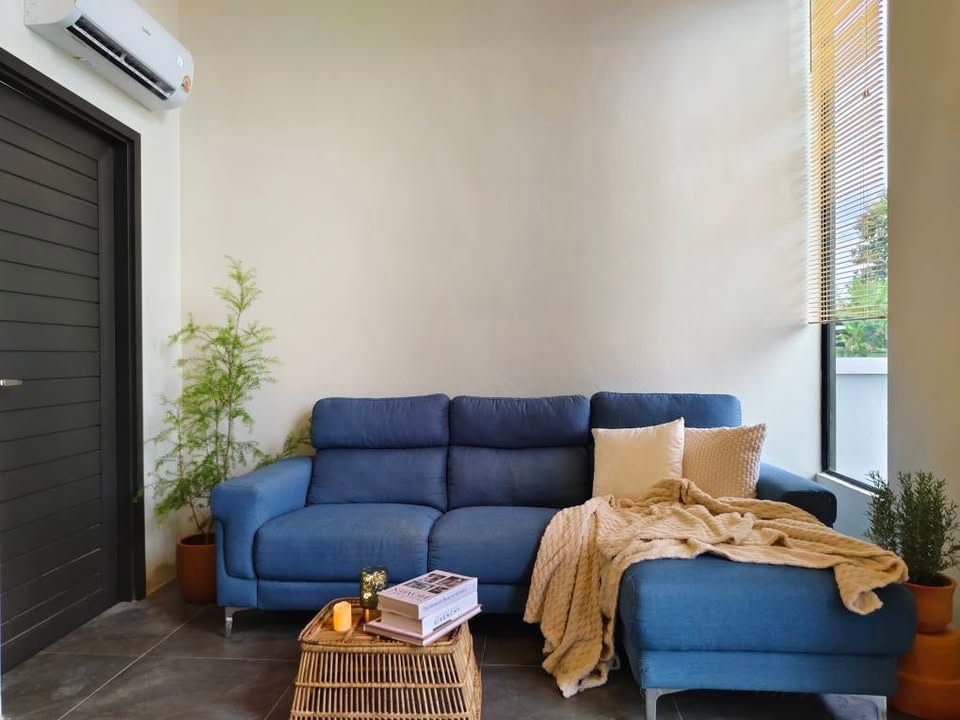 uploads/fd6bd717-700b-4a1c-8bbd-e097bbce9e68/65567645-399b-47bb-83ca-8e73992df438