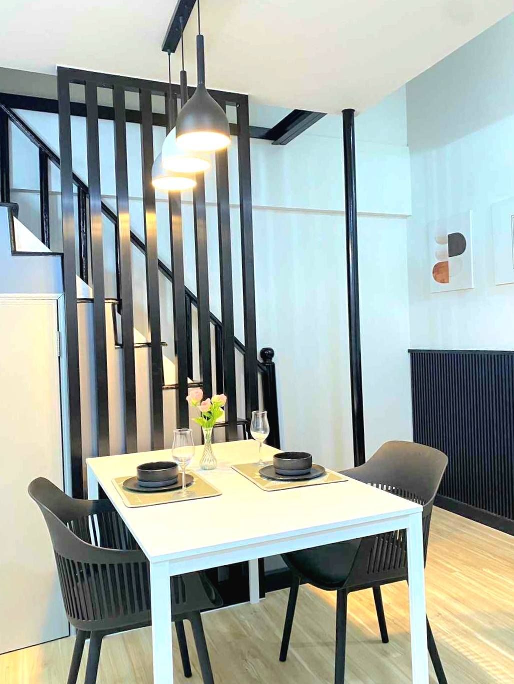 พีพีคอนโดมิเนียม - Image 10