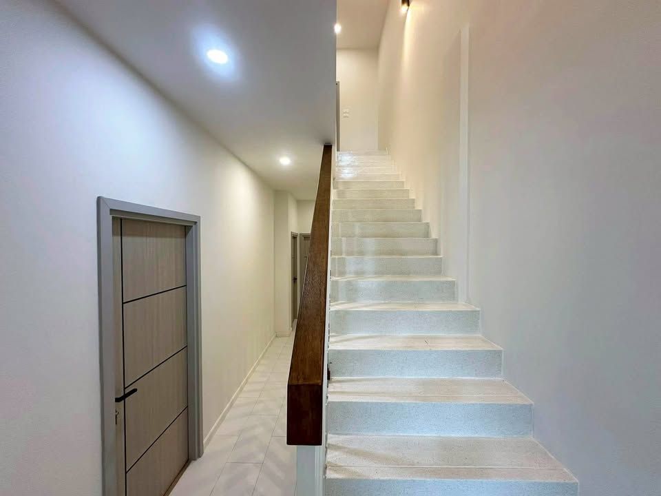 uploads/fd6bd717-700b-4a1c-8bbd-e097bbce9e68/655ef029-9cac-4bf3-b722-ca36c001ba05