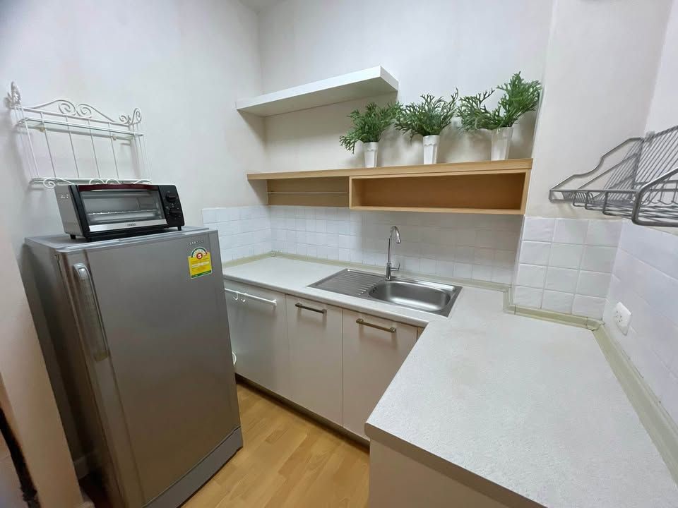 มายคอนโด สุขุมวิท 103 - Image 8