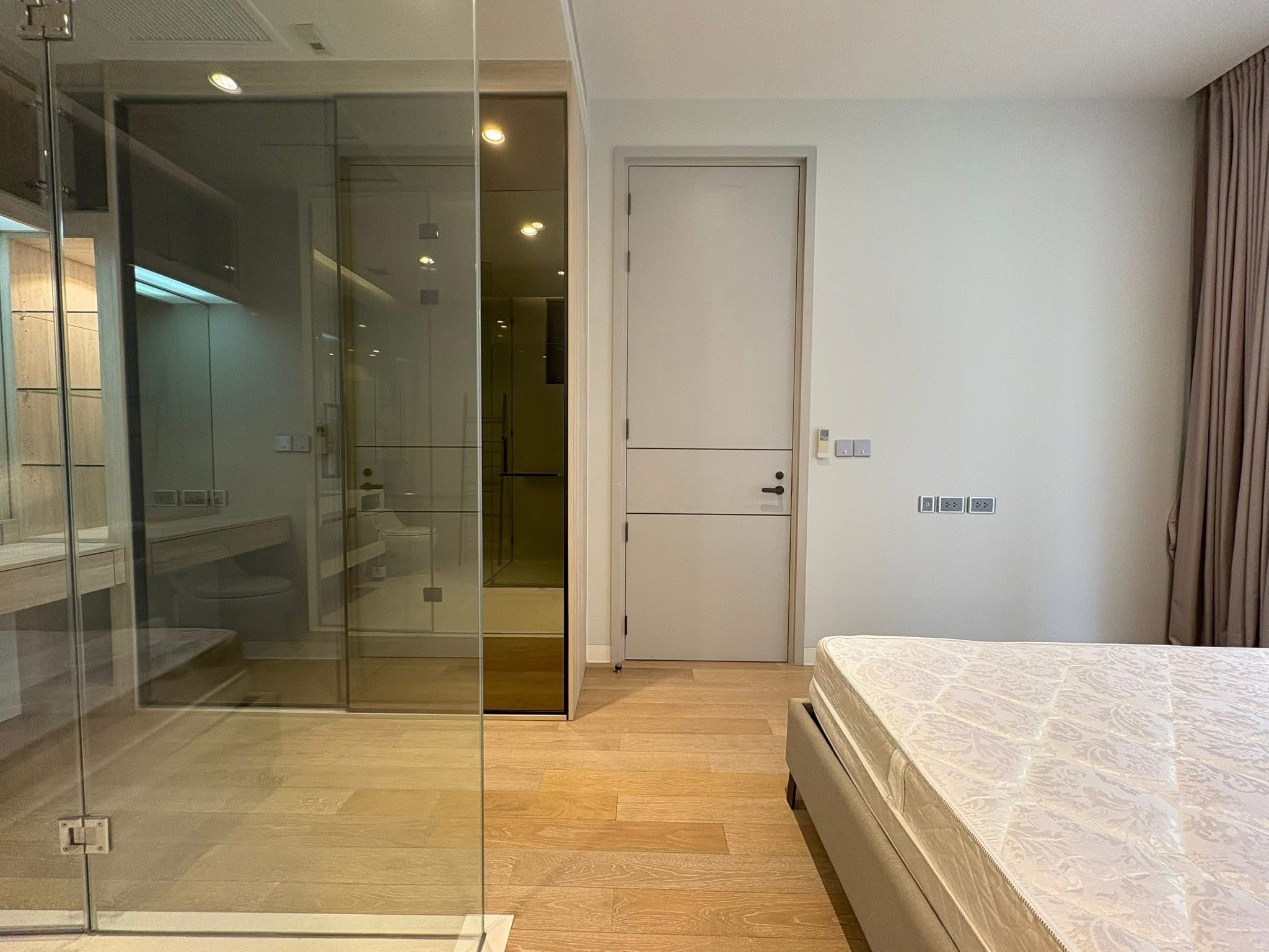 uploads/fd6bd717-700b-4a1c-8bbd-e097bbce9e68/65682f89-b7e2-4f2d-97d0-5f20e40f4464