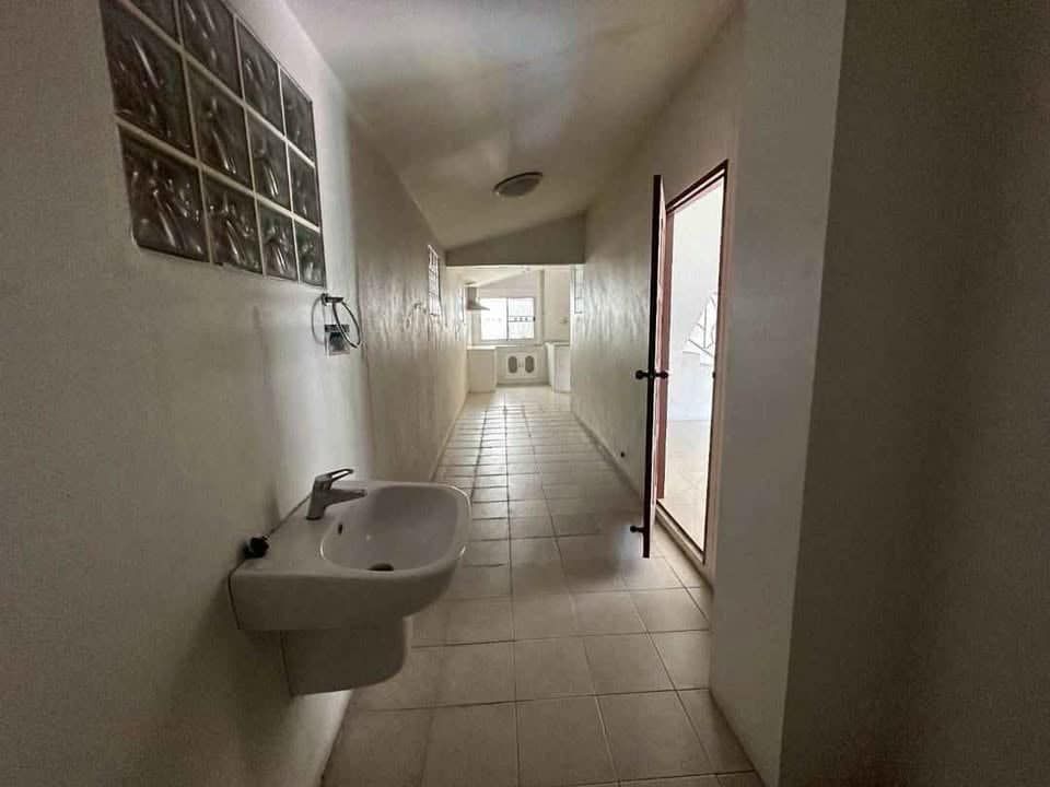 uploads/fd6bd717-700b-4a1c-8bbd-e097bbce9e68/656c1595-060d-433a-a636-6bcd09fe9570