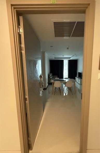 uploads/fd6bd717-700b-4a1c-8bbd-e097bbce9e68/6577d118-bfa3-4d4f-afd3-dde3c5c0c9e2