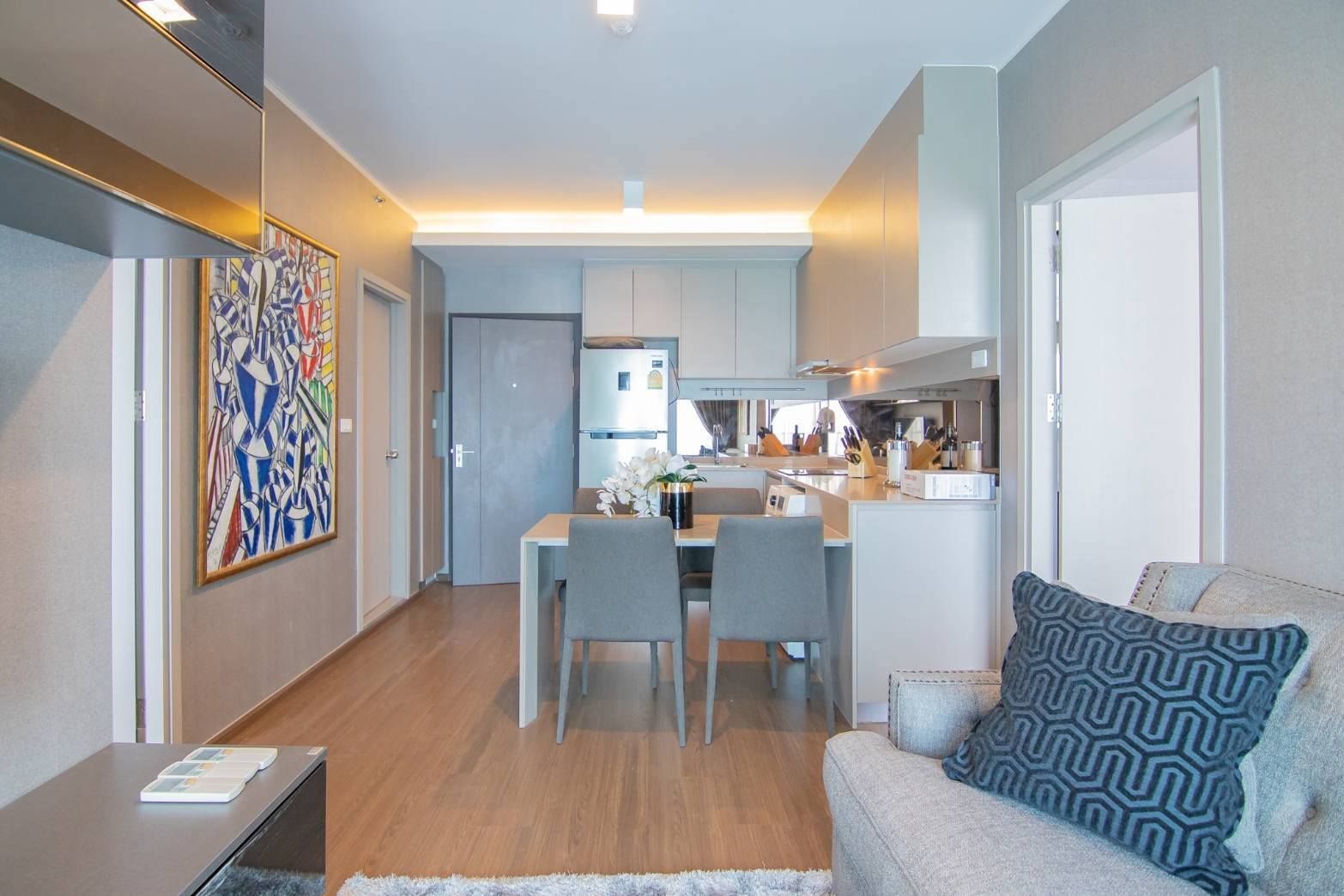 uploads/fd6bd717-700b-4a1c-8bbd-e097bbce9e68/657aea07-b8b3-4ca0-a6c0-6fe318148d48