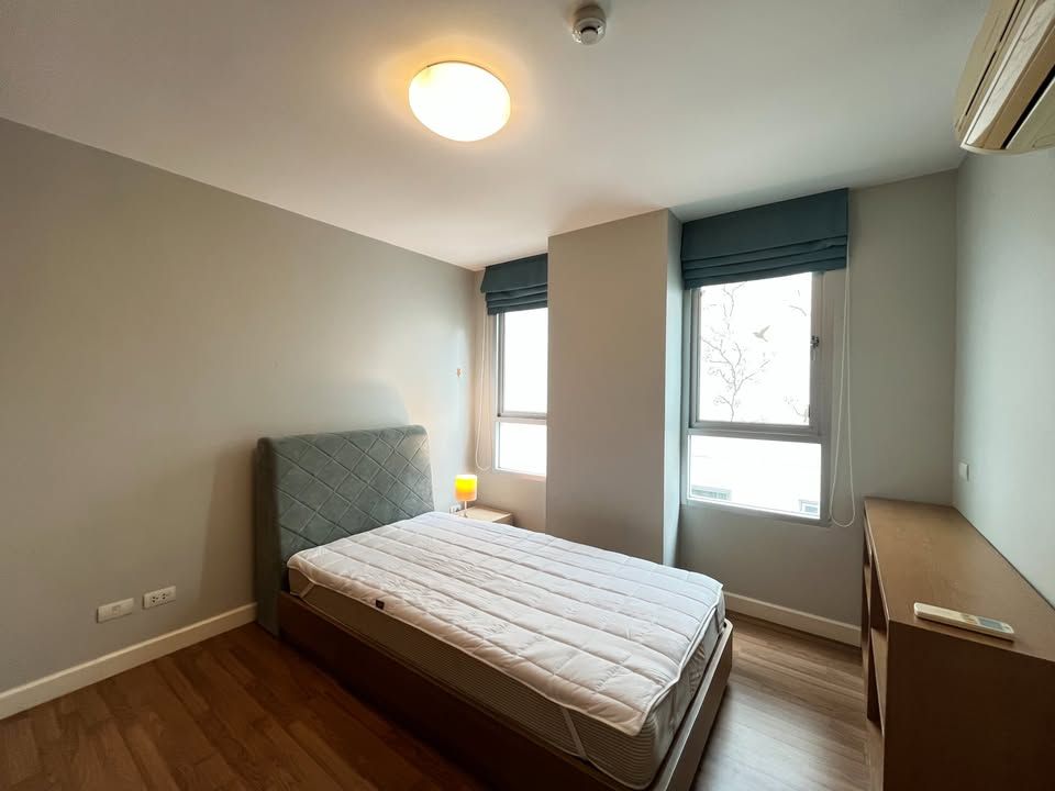 uploads/fd6bd717-700b-4a1c-8bbd-e097bbce9e68/6584cf8c-b81b-40b8-a6ab-f464373bf619