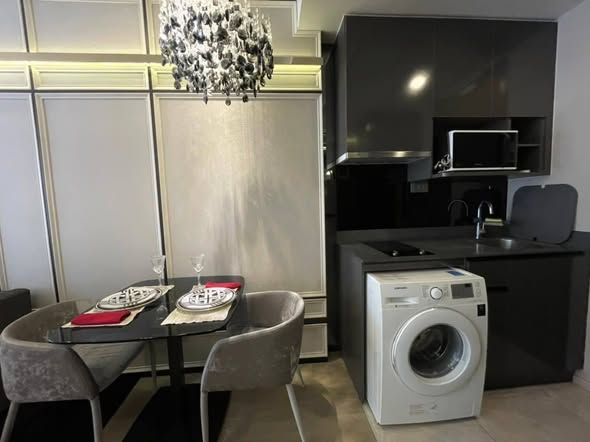 uploads/fd6bd717-700b-4a1c-8bbd-e097bbce9e68/6585b5c7-13c1-4704-b983-e435cce0eede