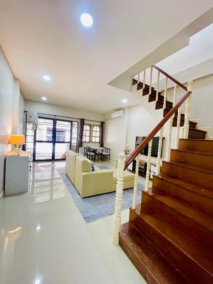 uploads/fd6bd717-700b-4a1c-8bbd-e097bbce9e68/658971c2-7af0-49ed-8963-f51c54dbb885