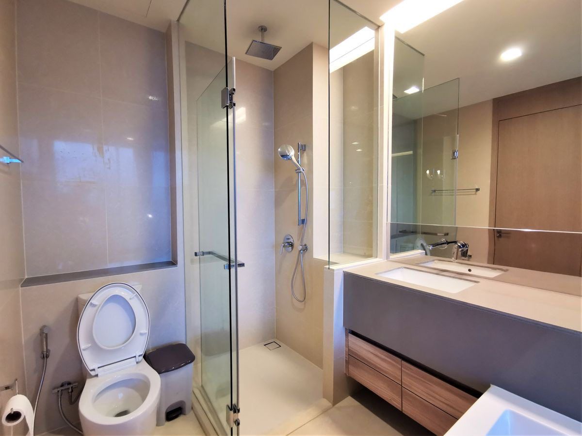 The ESSE Asoke - Image 7