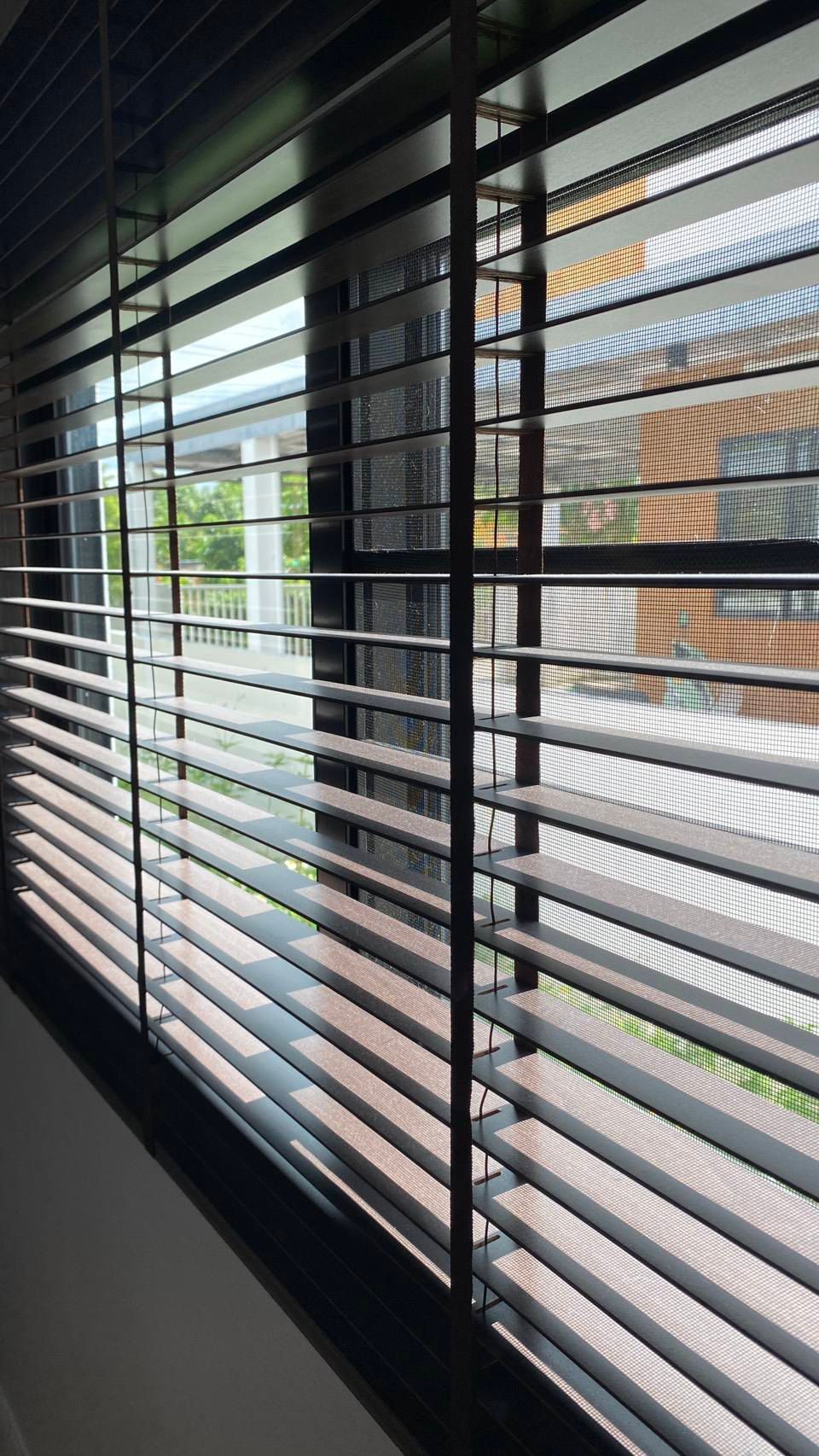 uploads/fd6bd717-700b-4a1c-8bbd-e097bbce9e68/658d099f-fefe-4212-9022-f11dd97f74f1