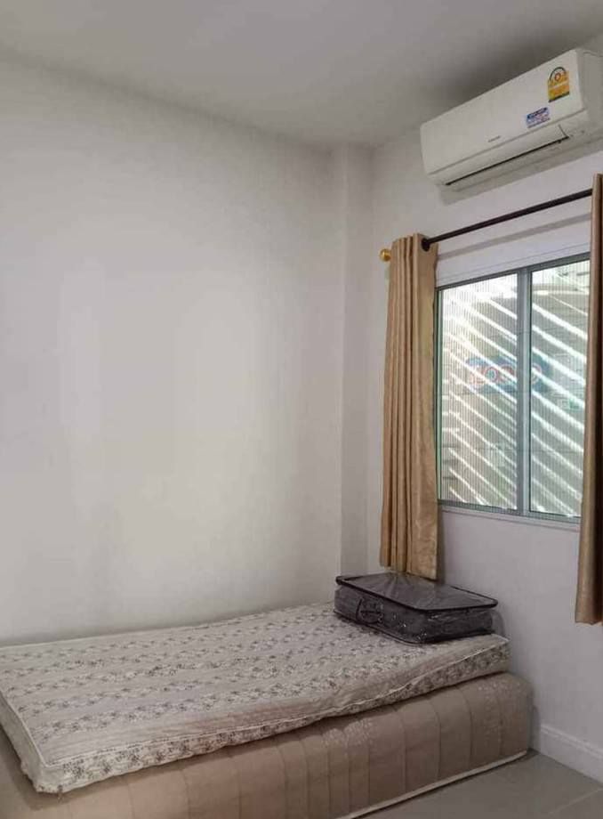 uploads/fd6bd717-700b-4a1c-8bbd-e097bbce9e68/6590a5e0-189d-4bbb-82a5-11e5fb0f2cab