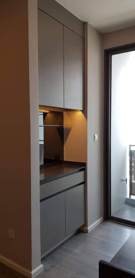 The Room Sukhumvit 69 - Image 2