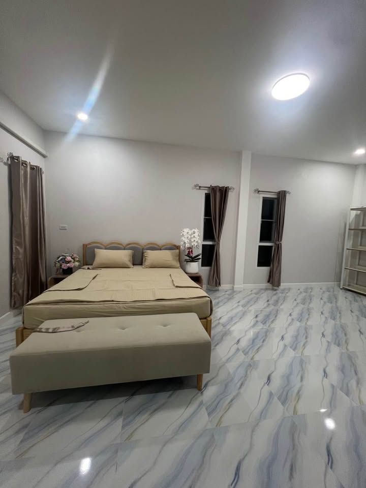 uploads/fd6bd717-700b-4a1c-8bbd-e097bbce9e68/659e9673-ff37-4567-b173-d5ce36ac53c6