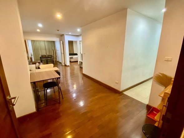 uploads/fd6bd717-700b-4a1c-8bbd-e097bbce9e68/659f84fe-261e-41fc-8201-d8c7a9b91169