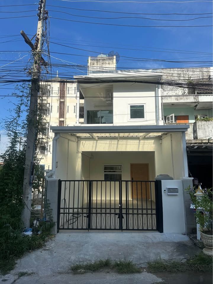 uploads/fd6bd717-700b-4a1c-8bbd-e097bbce9e68/65a27a13-49b6-4589-9a96-9c6fd25a6a76