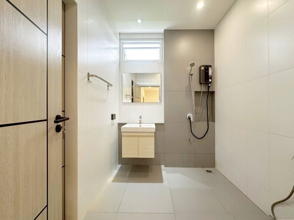 uploads/fd6bd717-700b-4a1c-8bbd-e097bbce9e68/65a34a18-f8f8-48c3-9b72-4c418f1dc226