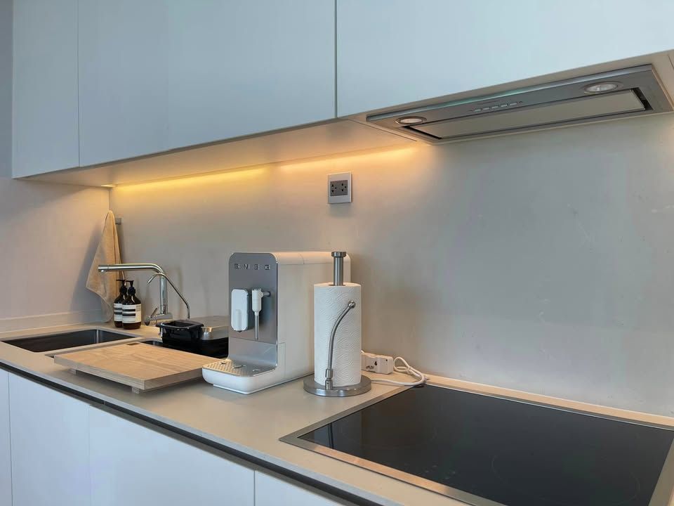 uploads/fd6bd717-700b-4a1c-8bbd-e097bbce9e68/65a8d2fd-6870-4799-859b-52cec7f6232e