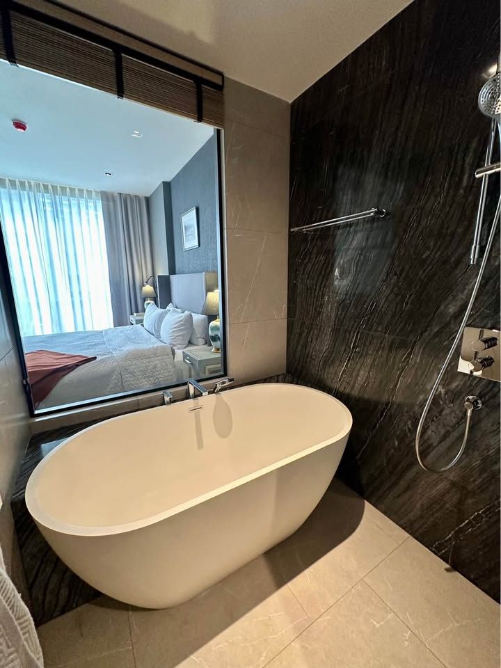 uploads/fd6bd717-700b-4a1c-8bbd-e097bbce9e68/65a968b5-65ac-4ffb-84cb-cf937f892083