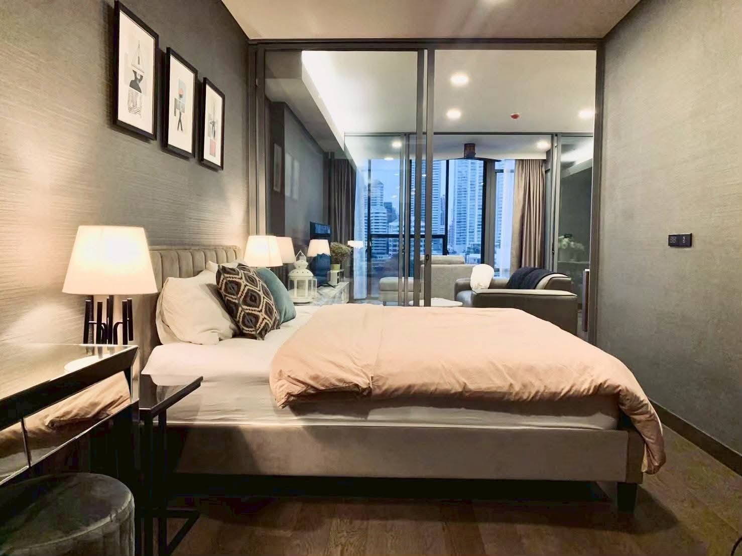 uploads/fd6bd717-700b-4a1c-8bbd-e097bbce9e68/65b2c327-11b4-4457-8923-e29e9cbb4ee0