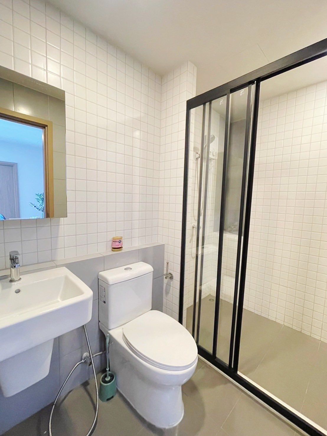 uploads/fd6bd717-700b-4a1c-8bbd-e097bbce9e68/65b51d02-e487-4984-954c-70ad89c4ee19