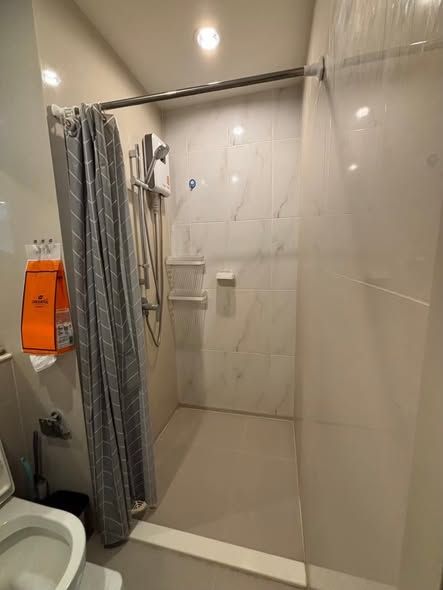 แอสปาย เอราวัณ - Image 4