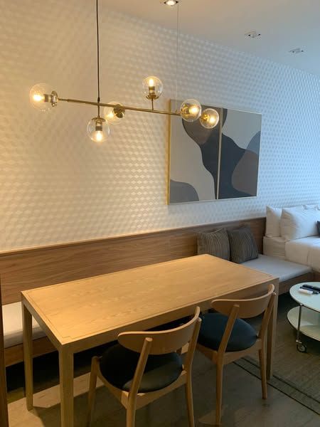 uploads/fd6bd717-700b-4a1c-8bbd-e097bbce9e68/65bef080-467a-4d28-bcf0-7ffc8391f5c1