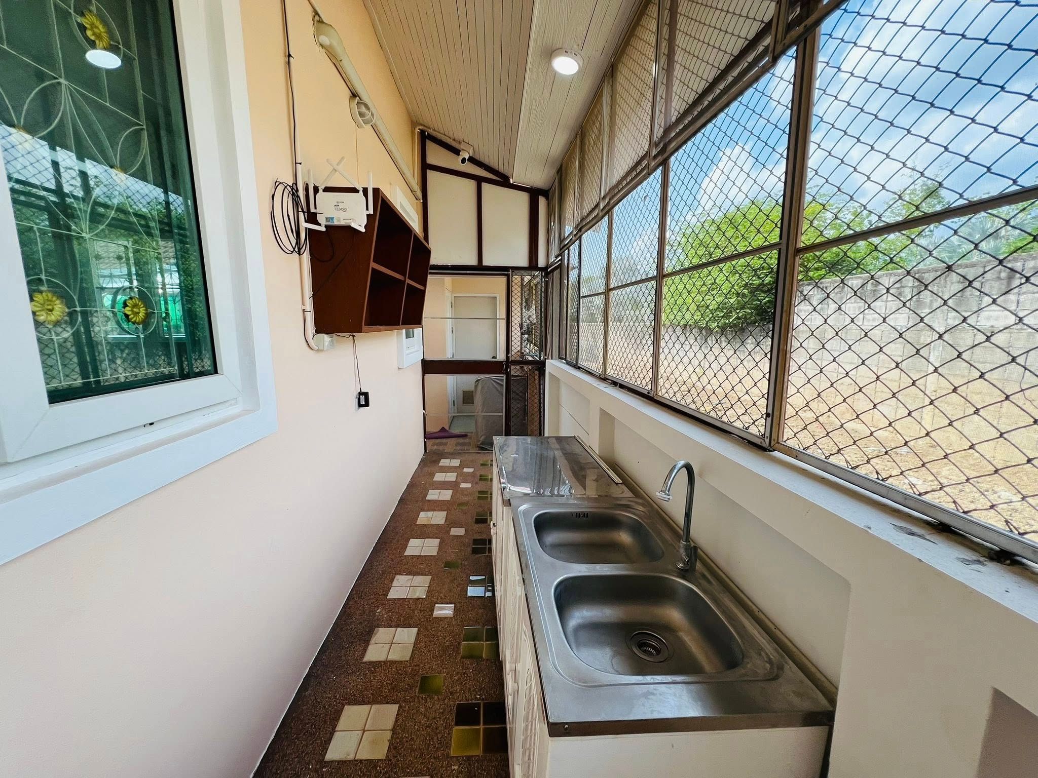 uploads/fd6bd717-700b-4a1c-8bbd-e097bbce9e68/65c498d7-1794-43bb-9333-cea4669bc5ff