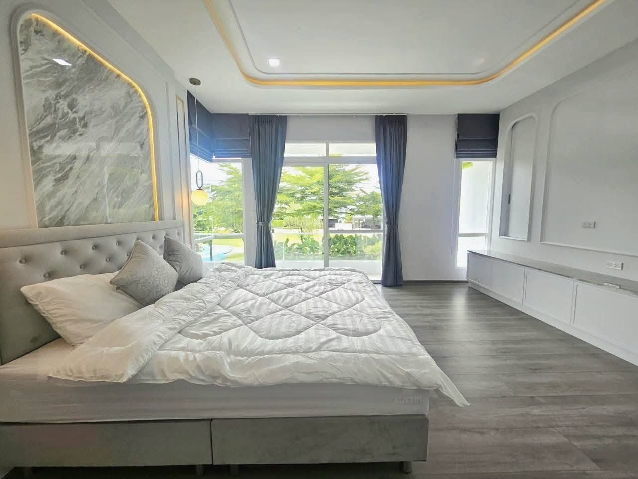 uploads/fd6bd717-700b-4a1c-8bbd-e097bbce9e68/65ca0f27-d5c7-4724-9d0d-488b42f0c944