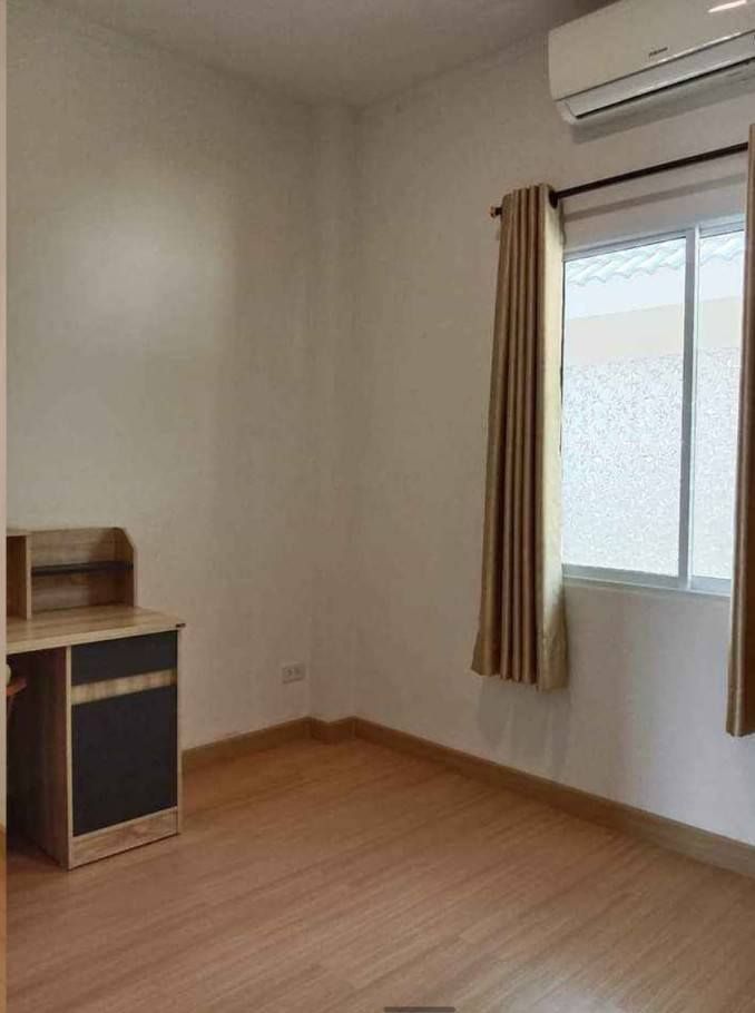 uploads/fd6bd717-700b-4a1c-8bbd-e097bbce9e68/65e60cd2-df6c-426a-985f-89b58b9573d2