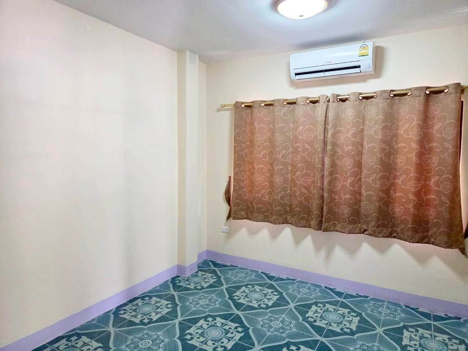 uploads/fd6bd717-700b-4a1c-8bbd-e097bbce9e68/65e95afc-2fdd-47cb-a9d0-e33da09e7270