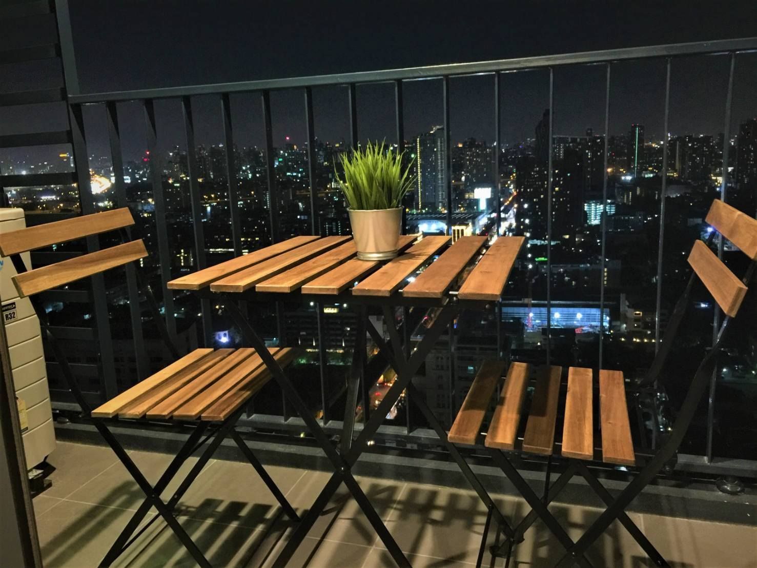 uploads/fd6bd717-700b-4a1c-8bbd-e097bbce9e68/65efdaf5-65b8-4829-a98b-4bac1e4428ec