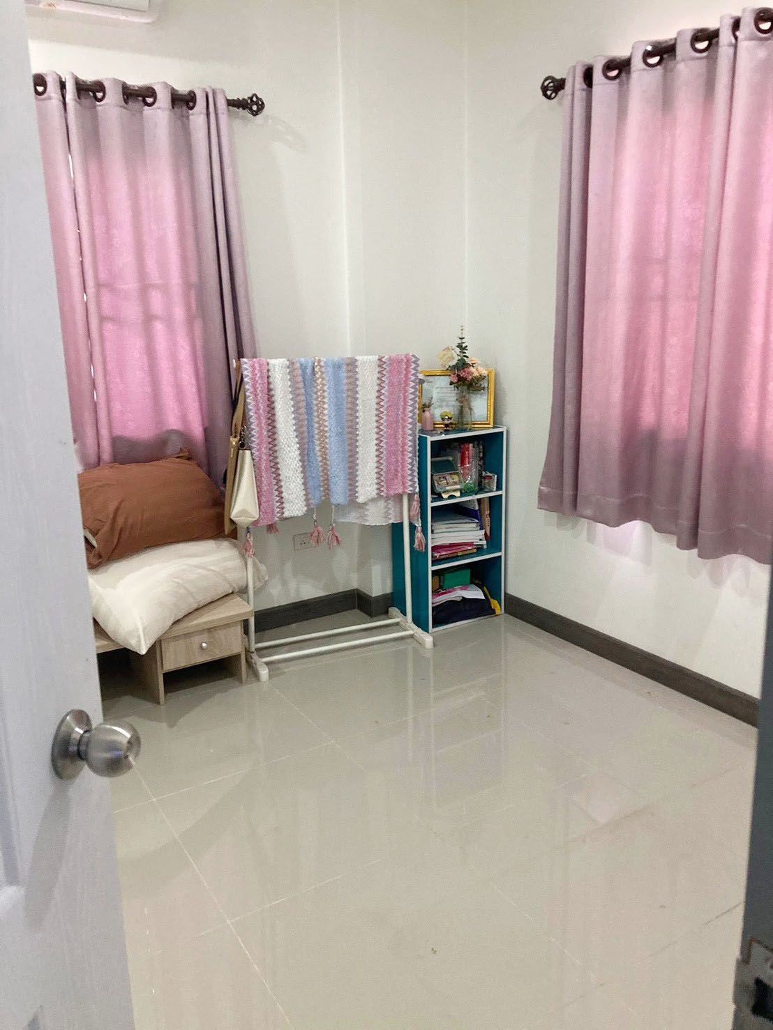 uploads/fd6bd717-700b-4a1c-8bbd-e097bbce9e68/66058213-5821-46cf-9540-542e6d9d4699