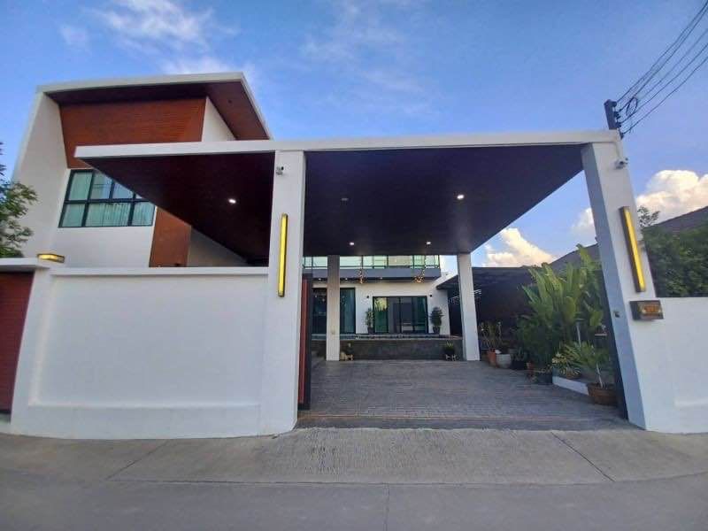 uploads/fd6bd717-700b-4a1c-8bbd-e097bbce9e68/66061961-6576-4a52-9da7-9c623c1df8d8