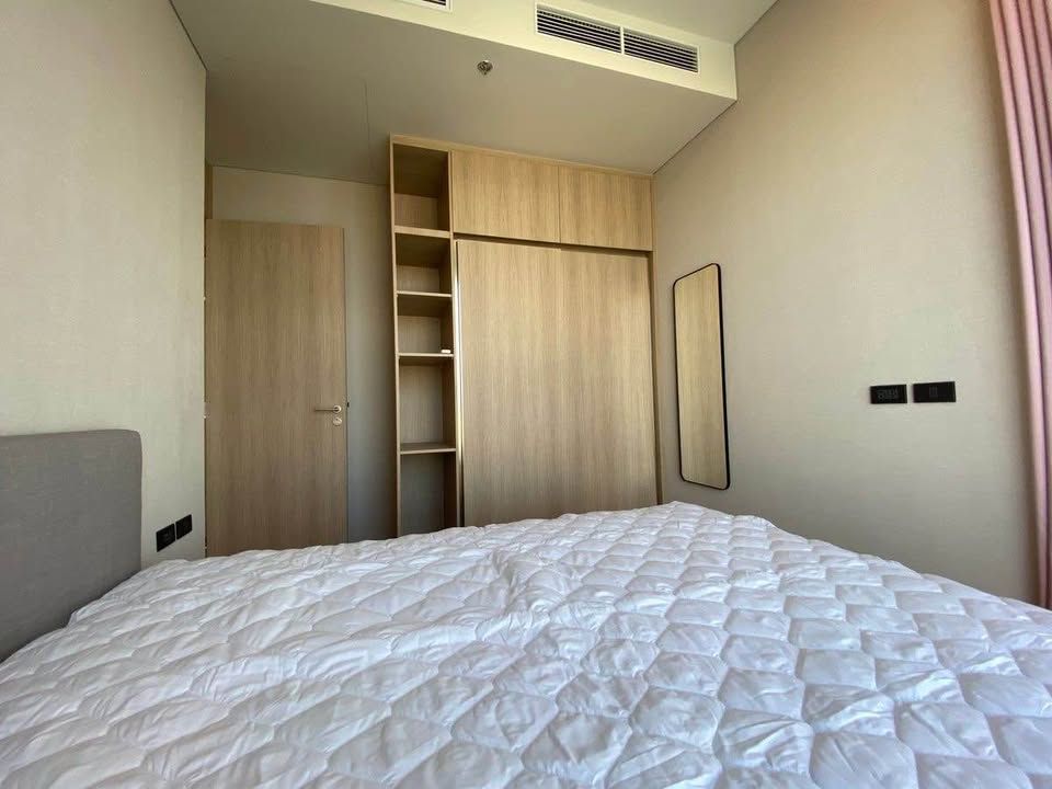 Siamese Exclusive Sukhumvit 42 - Image 7