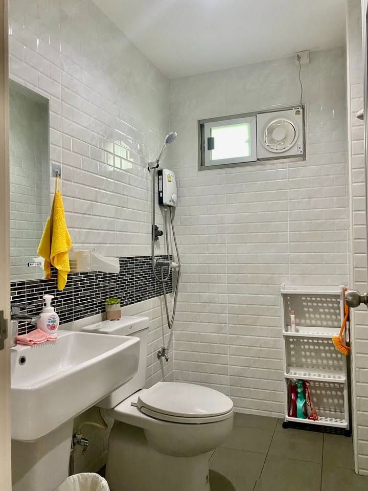 uploads/fd6bd717-700b-4a1c-8bbd-e097bbce9e68/660dea86-ae08-4582-aa49-e430c75bd53f