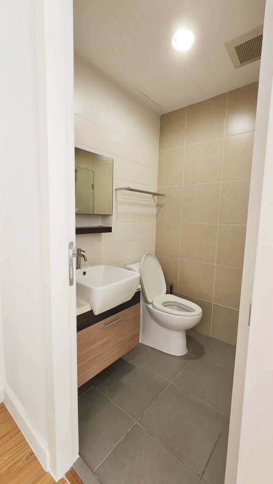 uploads/fd6bd717-700b-4a1c-8bbd-e097bbce9e68/6617c72d-f9e3-4c32-8e39-56945d4d4a3c