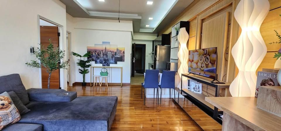 uploads/fd6bd717-700b-4a1c-8bbd-e097bbce9e68/661fe97e-dff6-4675-b54d-448abb09bf79