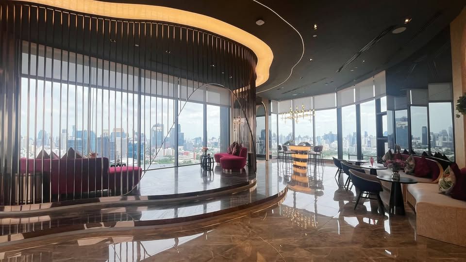 Life Rama 4 - Asoke - Image 6