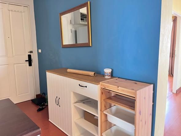 uploads/fd6bd717-700b-4a1c-8bbd-e097bbce9e68/66246825-2117-4792-b9c6-2e2e3bd53998