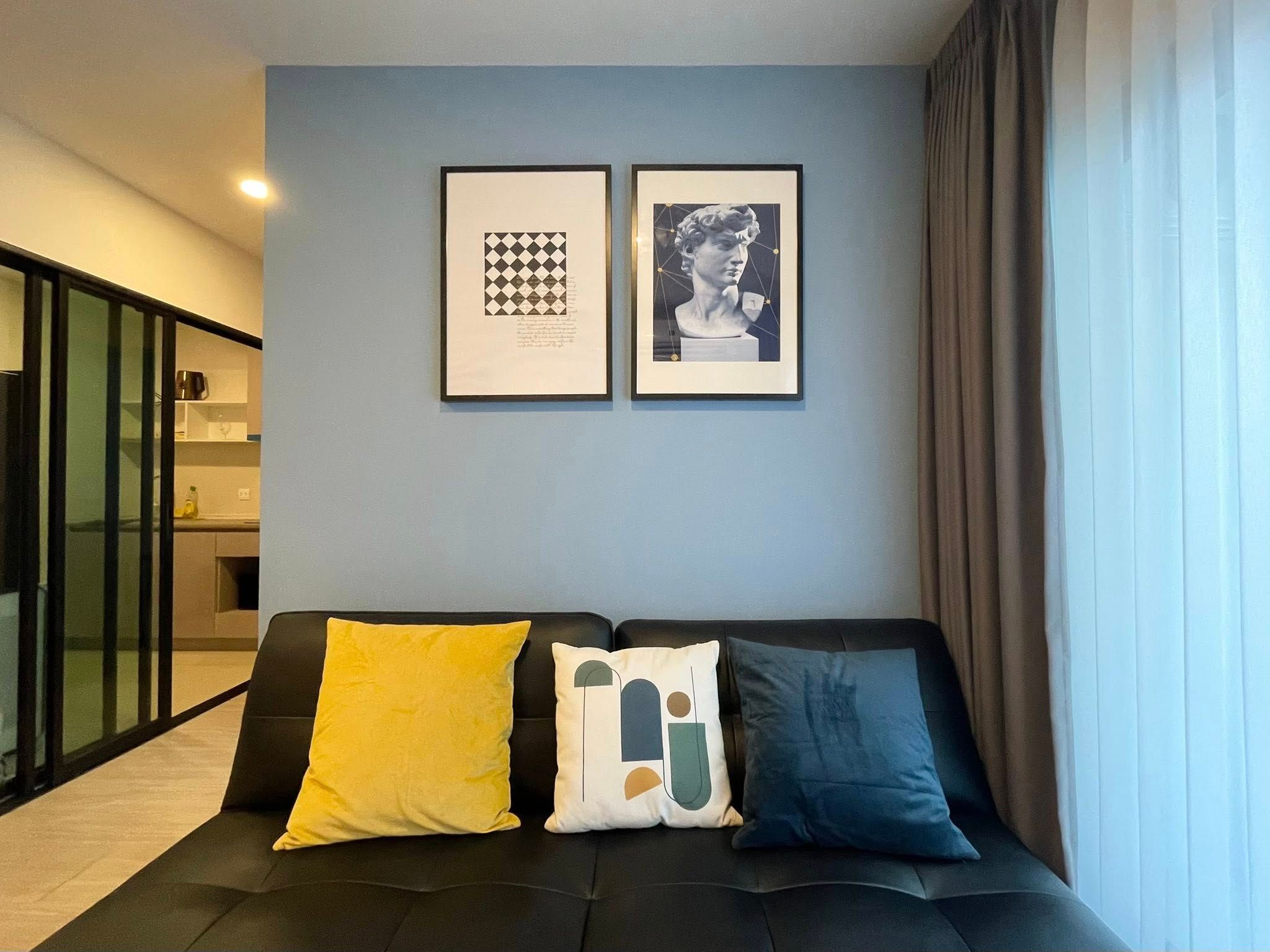 uploads/fd6bd717-700b-4a1c-8bbd-e097bbce9e68/662e761d-aac2-4923-955c-527f502f315b