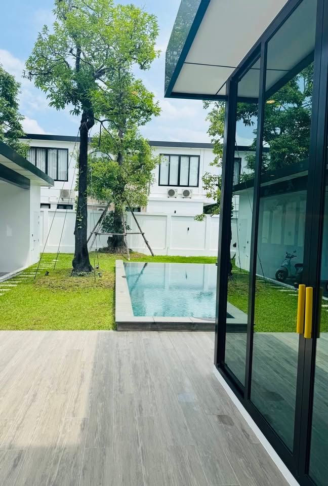 uploads/fd6bd717-700b-4a1c-8bbd-e097bbce9e68/66321cf2-5ac4-4cec-8c31-c2bb57fddcd9