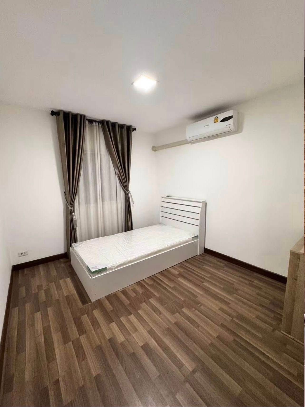 uploads/fd6bd717-700b-4a1c-8bbd-e097bbce9e68/6632f473-efa2-4195-9679-c59a0dc15363