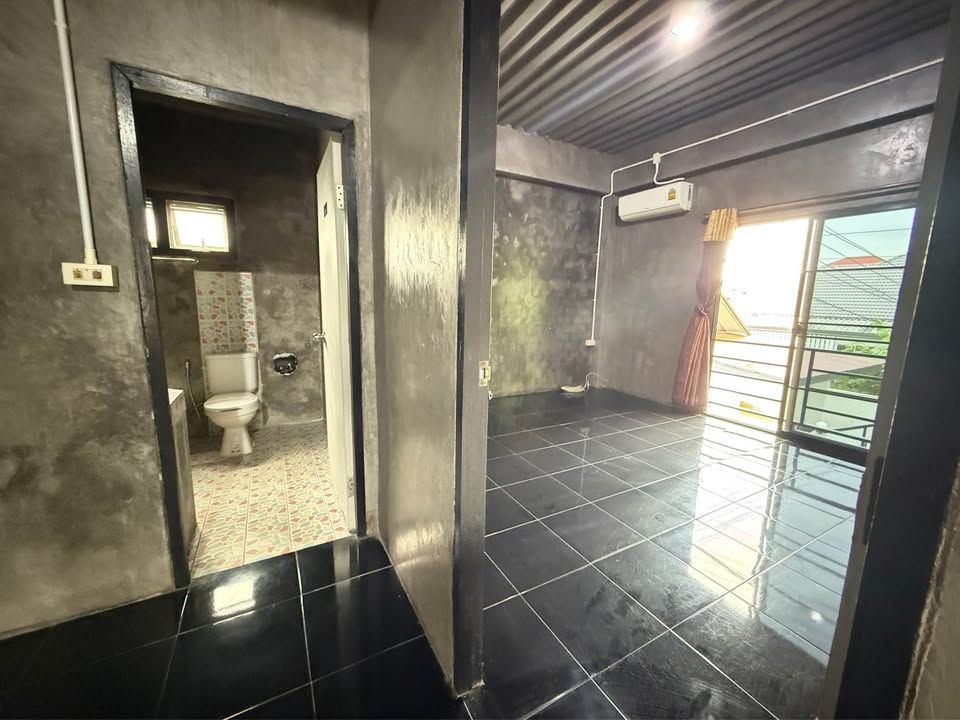 uploads/fd6bd717-700b-4a1c-8bbd-e097bbce9e68/66400cc8-a98a-4976-8479-ddf372a6205a