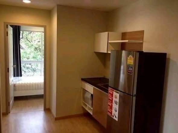 Tempo One Ramkhamhaeng Rama 9 - Image 6