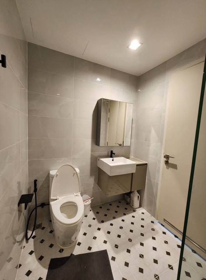 The Room Sathorn - Taksin - Image 6