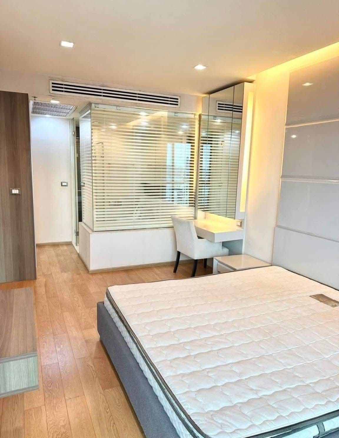 uploads/fd6bd717-700b-4a1c-8bbd-e097bbce9e68/66592df0-c61d-4b9a-9c38-bff97e2739b9