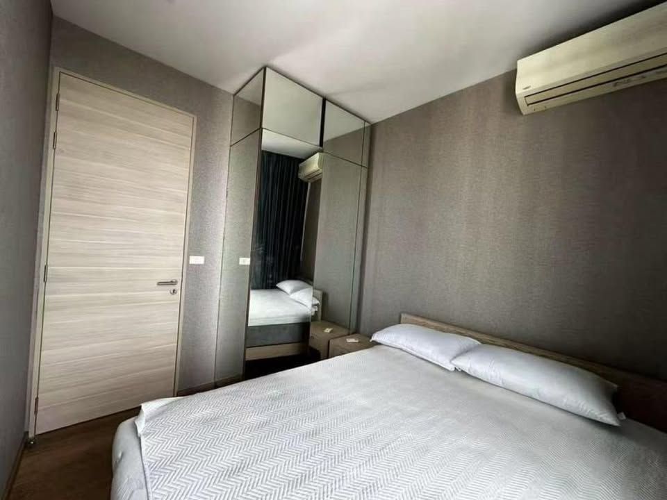 uploads/fd6bd717-700b-4a1c-8bbd-e097bbce9e68/6659b14c-d109-4dc3-bcff-50eefb85a7f7