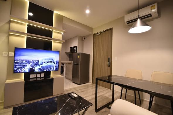 Ideo Mobi Asoke - Image 1