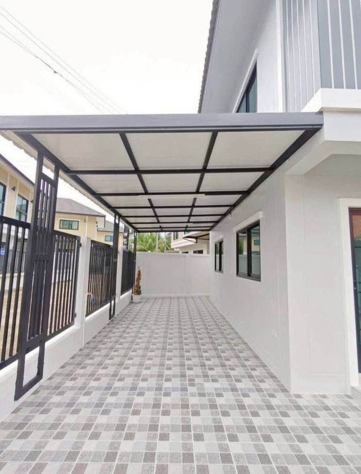 uploads/fd6bd717-700b-4a1c-8bbd-e097bbce9e68/66637d90-7ab6-44f8-8273-b2df7c313e64