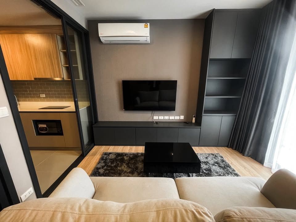 uploads/fd6bd717-700b-4a1c-8bbd-e097bbce9e68/66698734-53d4-4d3c-8839-c7a301230f17