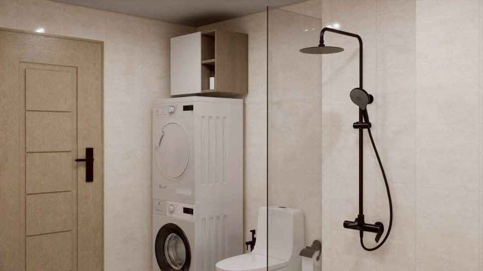 uploads/fd6bd717-700b-4a1c-8bbd-e097bbce9e68/666f3649-2023-40d7-bca2-3cdb95a8ea32